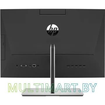 Моноблок HP ProOne 440 G6 (261Q3ES) картинка 3